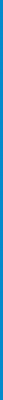 blau_Linie 10x1500_Seeberger-Heiztechnik
